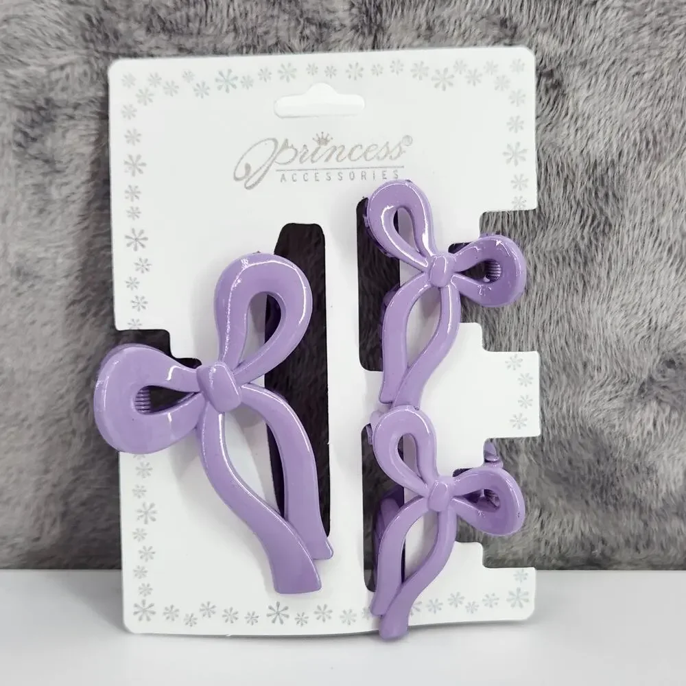 Princess Accessories pc ribbon